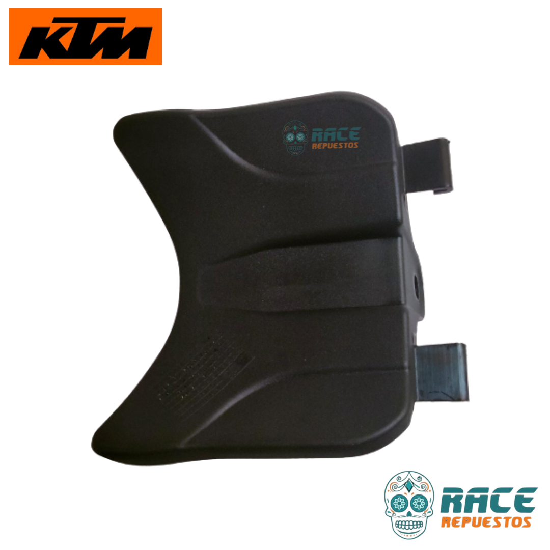 COLA DE AMORTIGUADOR KTM DUKE 200 DUKE 390 ORIGINAL - Image 4