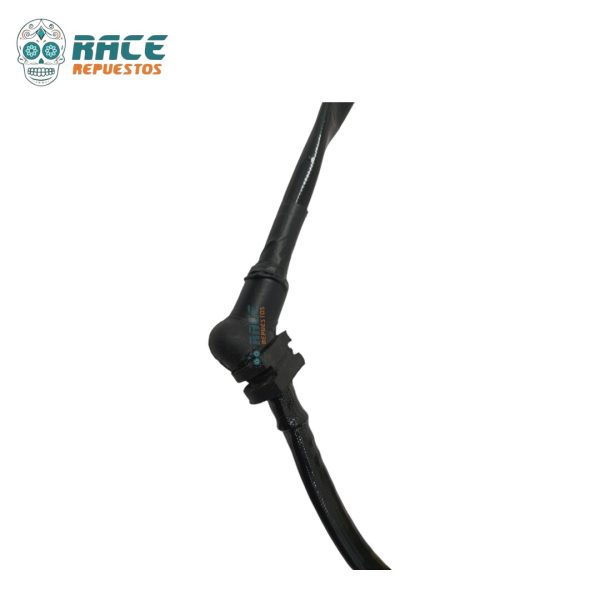 ESTATOR KTM DUKE 390 ORIGINAL 2014-2015 - Image 17