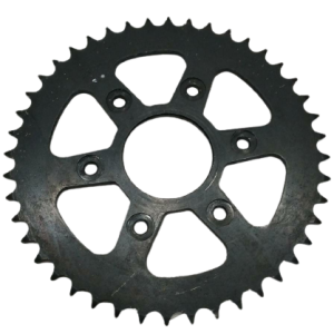CATALINA SPROCKET 44T KTM DUKE 390 KTM RC 390 ORIGINAL