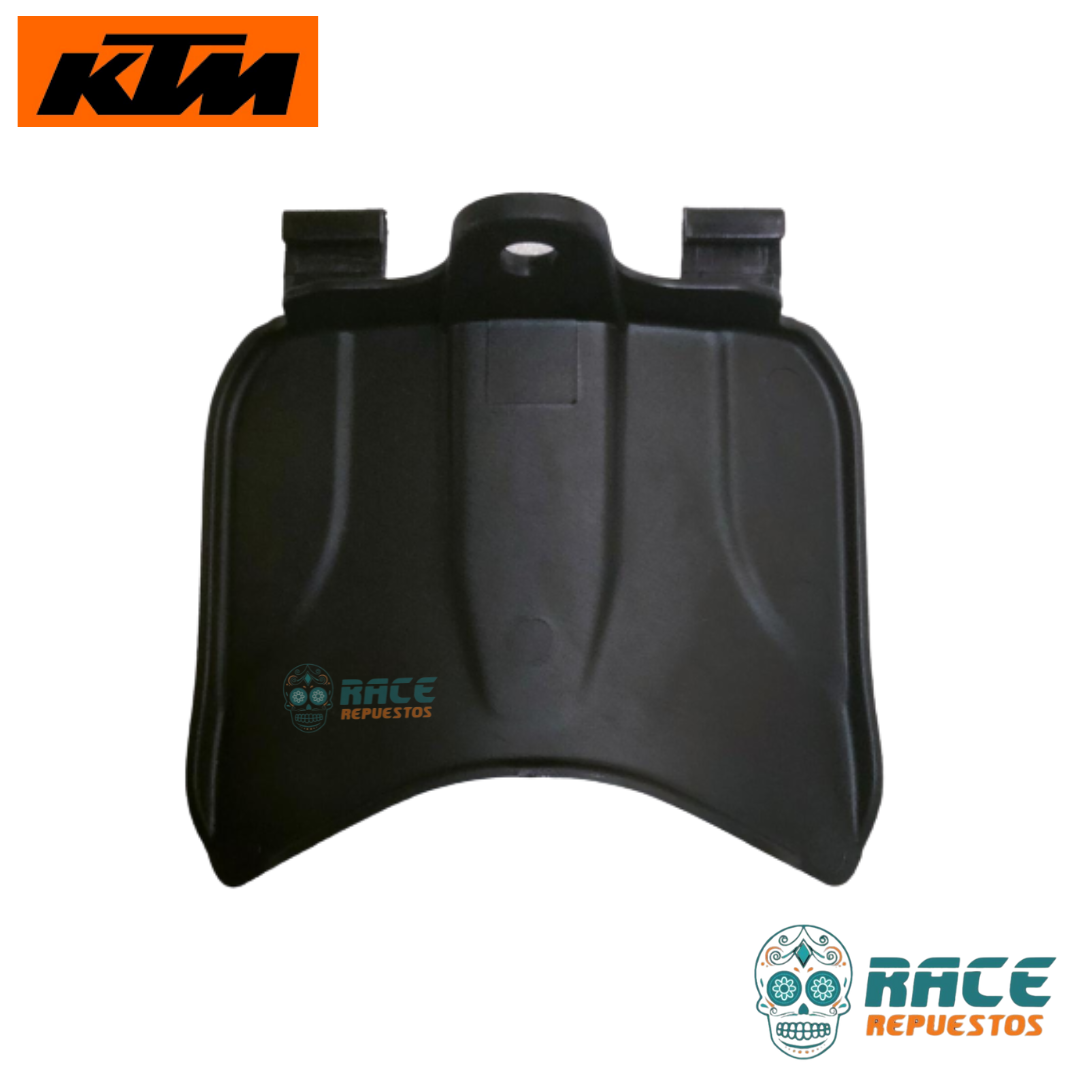 COLA DE AMORTIGUADOR KTM DUKE 200 DUKE 390 ORIGINAL - Image 5