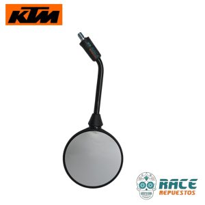 RETROVISOR ESPEJO DERECHO SVARTPILEN 200 401 HUSQVARNA