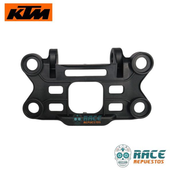SOPORTE TABLERO KTM ADVENTURE 250 KTM 390 (BASE DE VELOCÍMETRO) - Image 10