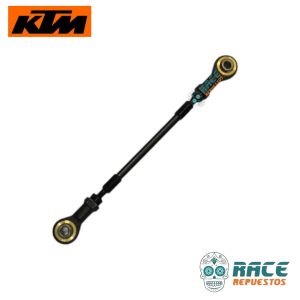 VARILLA POSICIONADOR DE CAMBIO SVARTPILEN 200 250 401 KTM ORIGINAL