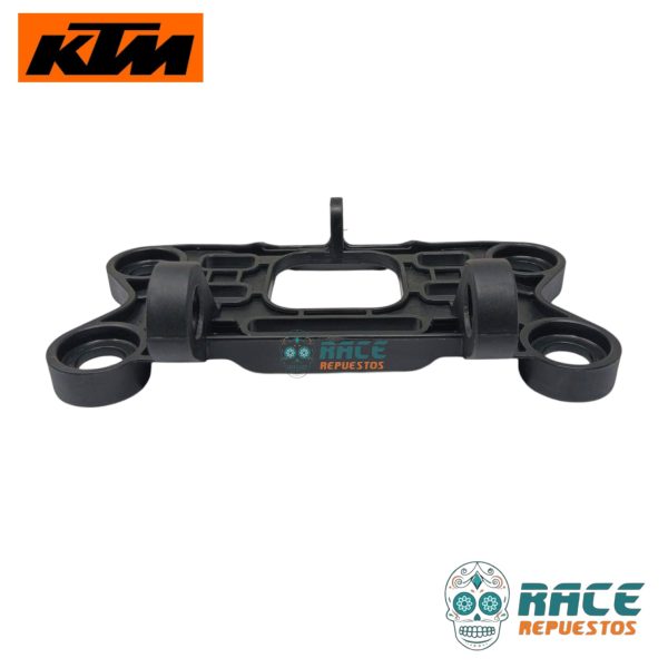SOPORTE TABLERO KTM ADVENTURE 250 KTM 390 (BASE DE VELOCÍMETRO) - Image 8