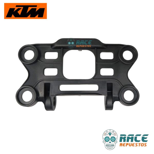 SOPORTE TABLERO KTM ADVENTURE 250 KTM 390 (BASE DE VELOCÍMETRO) - Image 9