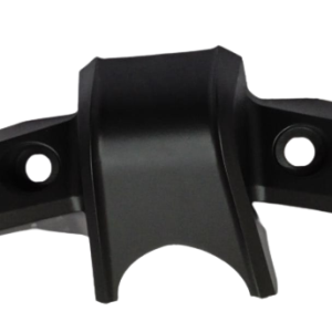 SOPORTE TABLERO KTM DUKE 390 ORIGINAL 2020-2021 (TFT HOLDER)