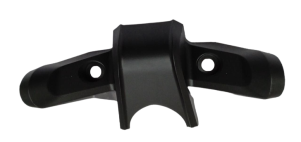 SOPORTE TABLERO KTM DUKE 390 ORIGINAL 2020-2021 (TFT HOLDER)