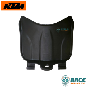 COLA DE AMORTIGUADOR KTM DUKE 200 DUKE 390 ORIGINAL