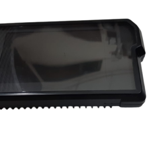 VELOCÍMETRO TABLERO con TFT CAN ABS KTM DUKE 390