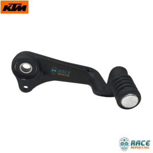 PEDAL PATA DE FRENO SVARTPILEN HUSQVARNA ORIGINAL