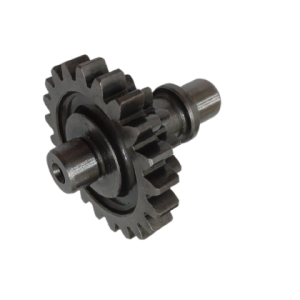 TRANSMISIÓN MOTOR DE PARTIDA KTM DUKE 200 RC 200 ORIGINAL