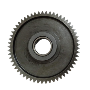 PIÑÓN MOTOR DE PARTIDA KTM DUKE 250 390 RC 390 ORIGINAL