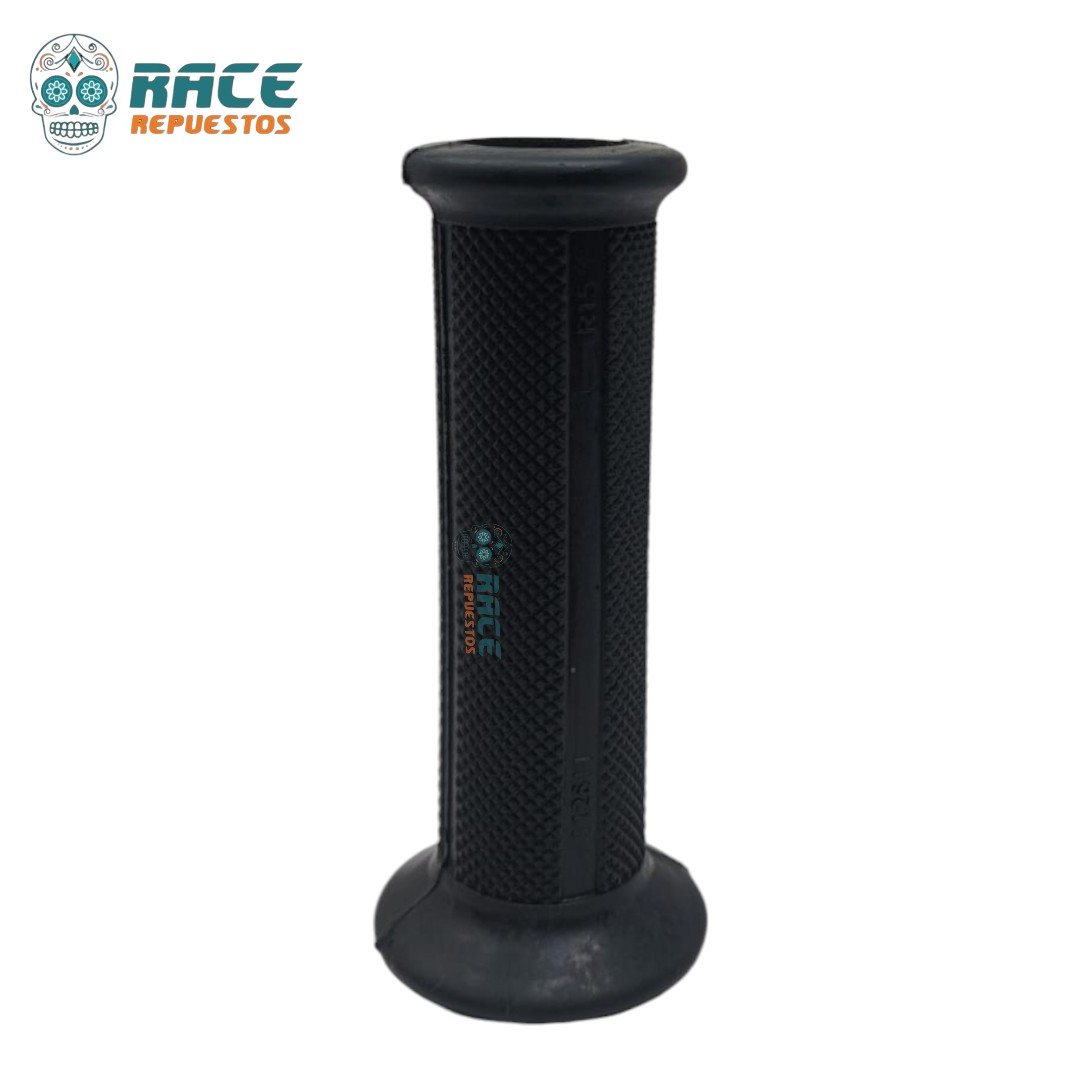 PUÑO MANILLAR ACELERADOR DERECHO KTM DUKE 390 2013-2014