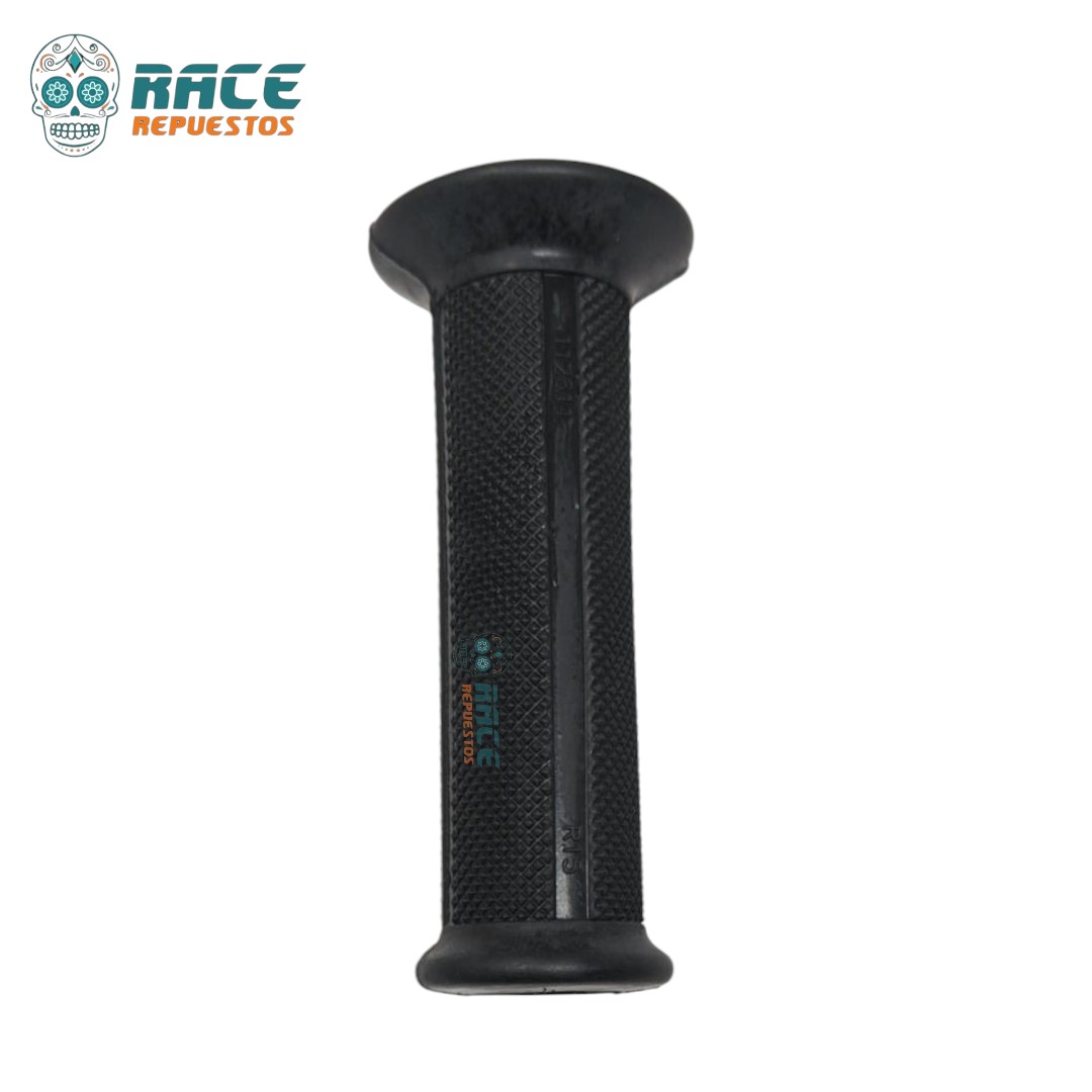 PUÑO MANILLAR ACELERADOR DERECHO KTM DUKE 390 2013-2014 - Image 7