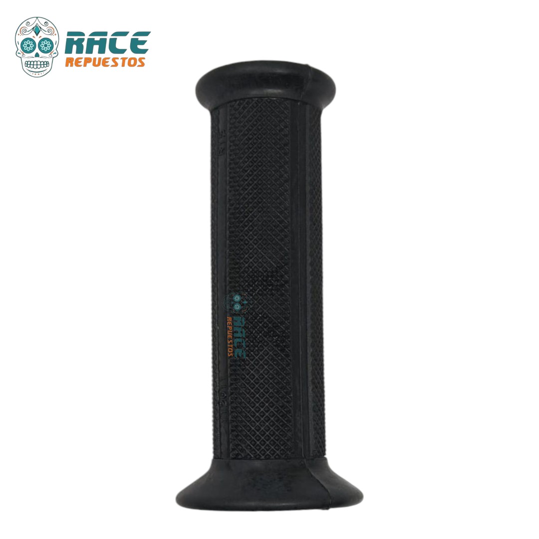 PUÑO MANILLAR ACELERADOR DERECHO KTM DUKE 390 2013-2014 - Image 5