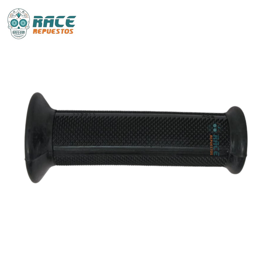 PUÑO MANILLAR ACELERADOR DERECHO KTM DUKE 390 2013-2014 - Image 6