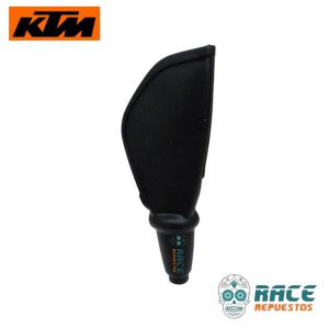 GUARDAPOLVO LEVA EMBRAGUE CLUTCH KTM DUKE 125 200 250 390 KTM RC 200 RC 390