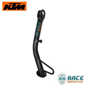 PATA SOPORTE LATERAL KTM DUKE KTM RC KTM Svartpilen MOD. NUEVOS ORIGINAL