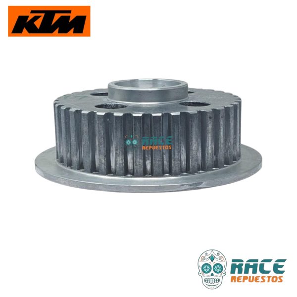 CORONA INTERNA EMRAGUE KTM DUKE 125 200 KTM RC 200 (CLUTCH)