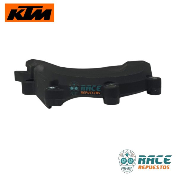 GUARDACADENA TAPA PIÑÓN KTM DUKE 200 RC 200 ORIGINAL 2013-2023 - Image 6