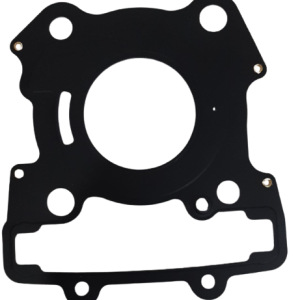 EMPAQUETADURA CULATA KTM DUKE 125 MOD. NUEVO