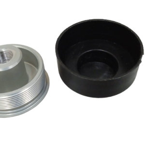TUERCA SUSPENSION DELANTERA KTM DUKE 200 250 390 ORIGINAL