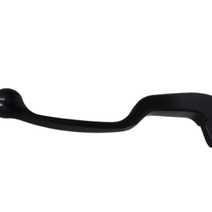 LEVA EMBRAGUE KTM DUKE 390 2013 (MANIGUETA CLUTCH)