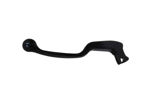 LEVA EMBRAGUE KTM DUKE 390 2013 (MANIGUETA CLUTCH)