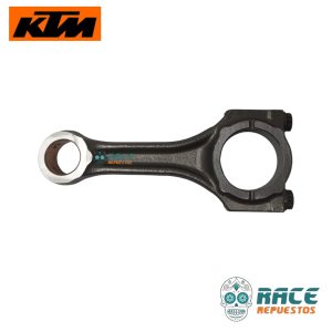 BIELA KTM DUKE 390 MOD. NUEVOS KTM 390 Adventure