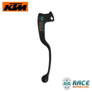 LEVA EMBRAGUE KTM DUKE 390 2013 (MANIGUETA CLUTCH)