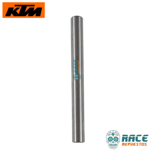 PASADOR HORQUILLA CAMBIOS DUKE 250 390 RC 390 KTM Adventure