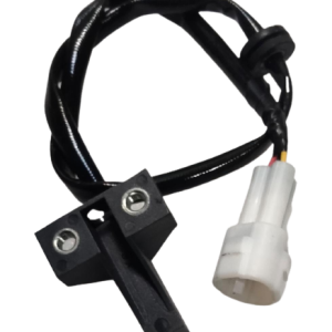SWICHE GATO LATERAL KTM DUKE 125