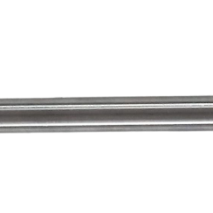 PASADOR HORQUILLA CAMBIOS DUKE 250 390 RC 390 KTM Adventure