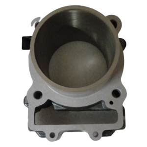 CILINDRO DUKE 390 KTM RC 390 KTM Adventure (SIN PISTON) ORIGINAL