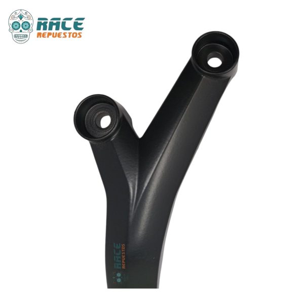 SOPORTE DE MOTOR DERECHO DUKE 250 KTM 390 RC 390 ADVENTURE ORIGINAL - Image 10