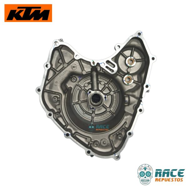 TAPA ESTATOR KTM DUKE 250 DUKE 390 RC 390 Adventure (CUBIERTA MOTOR) - Image 3