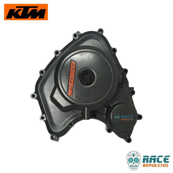 TAPA ESTATOR KTM DUKE 250 DUKE 390 RC 390 Adventure (CUBIERTA MOTOR) - Image 4