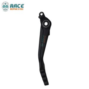 PEDAL PATA DE FRENO ADVENTURE 250 390 KTM ORIGINAL