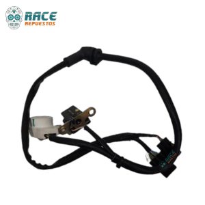 SENSOR DE CAMBIOS KTM DUKE 200 KTM RC 200 ORIGINAL