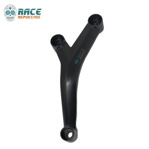 SOPORTE DE MOTOR DERECHO DUKE 250 KTM 390 RC 390 ADVENTURE ORIGINAL