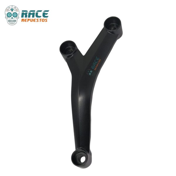 SOPORTE DE MOTOR DERECHO DUKE 250 KTM 390 RC 390 ADVENTURE ORIGINAL