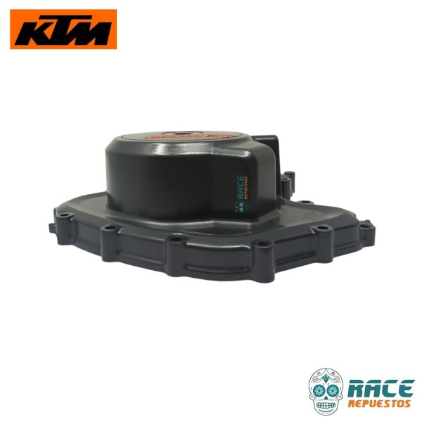 TAPA ESTATOR KTM DUKE 250 DUKE 390 RC 390 Adventure (CUBIERTA MOTOR) - Image 5
