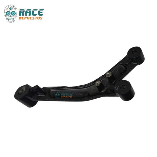 SOPORTE DE MOTOR DERECHO DUKE 250 KTM 390 RC 390 ADVENTURE ORIGINAL - Image 5