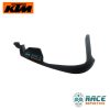 CUBRE PUÑO KTM ADVENTURE 250 390 HANDGUARD IZQUIERDA - Image 2