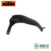 CUBRE PUÑO KTM ADVENTURE 250 390 HANDGUARD IZQUIERDA - Image 3