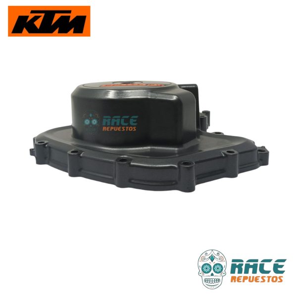 TAPA ESTATOR KTM DUKE 250 DUKE 390 RC 390 Adventure (CUBIERTA MOTOR) - Image 10