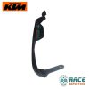 CUBRE PUÑO KTM ADVENTURE 250 390 HANDGUARD IZQUIERDA - Image 4