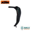 CUBRE PUÑO KTM ADVENTURE 250 390 HANDGUARD IZQUIERDA - Image 5