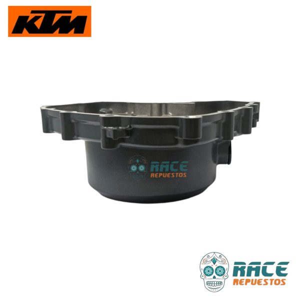 TAPA ESTATOR KTM DUKE 250 DUKE 390 RC 390 Adventure (CUBIERTA MOTOR) - Image 7
