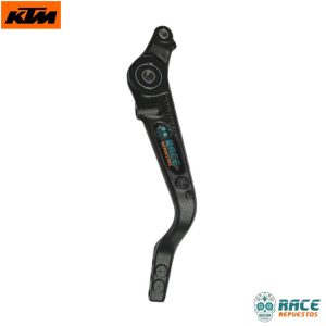 PEDAL PATA DE FRENO ADVENTURE 250 390 KTM ORIGINAL